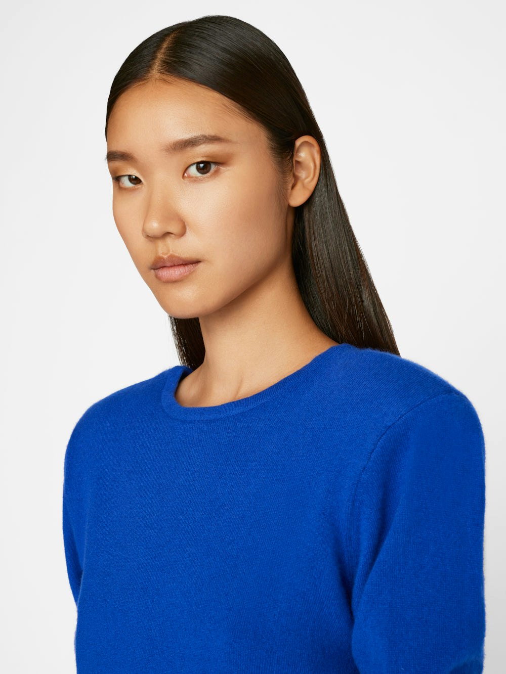 dress collar view alt:hover